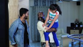 Agnisakshi (Kannada) S01E823 27th January 2017 Full Episode