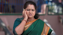 Agnisakshi (Kannada) S01E824 30th January 2017 Full Episode