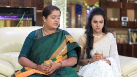 Agnisakshi (Kannada) S01E825 31st January 2017 Full Episode