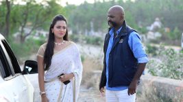 Agnisakshi (Kannada) S01E826 1st February 2017 Full Episode