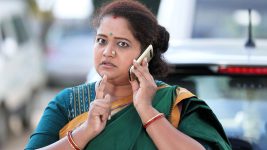 Agnisakshi (Kannada) S01E827 2nd February 2017 Full Episode