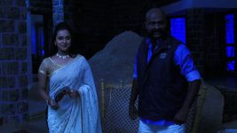 Agnisakshi (Kannada) S01E828 3rd February 2017 Full Episode