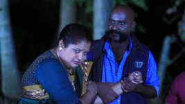 Agnisakshi (Kannada) S01E829 6th February 2017 Full Episode
