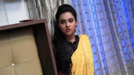 Agnisakshi (Kannada) S01E830 7th February 2017 Full Episode