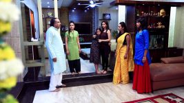 Agnisakshi (Kannada) S01E832 9th February 2017 Full Episode