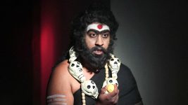 Agnisakshi (Kannada) S01E833 10th February 2017 Full Episode
