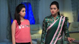 Agnisakshi (Kannada) S01E834 13th February 2017 Full Episode