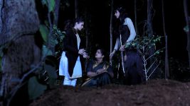 Agnisakshi (Kannada) S01E837 16th February 2017 Full Episode