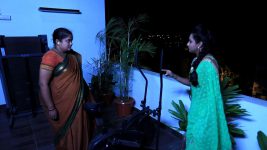 Agnisakshi (Kannada) S01E839 20th February 2017 Full Episode