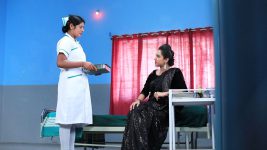 Agnisakshi (Kannada) S01E841 22nd February 2017 Full Episode