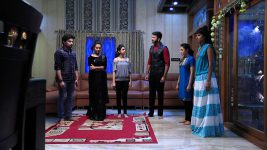 Agnisakshi (Kannada) S01E842 23rd February 2017 Full Episode