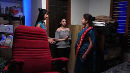 Agnisakshi (Kannada) S01E843 24th February 2017 Full Episode