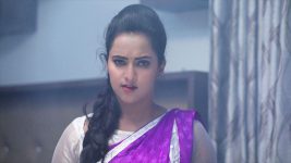 Agnisakshi (Kannada) S01E844 27th February 2017 Full Episode