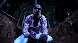 Agnisakshi (Kannada) S01E845 28th February 2017 Full Episode