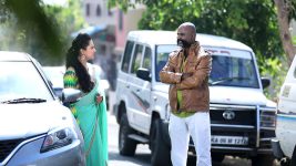 Agnisakshi (Kannada) S01E847 2nd March 2017 Full Episode