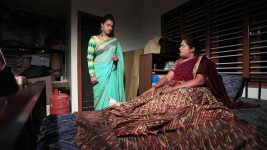 Agnisakshi (Kannada) S01E848 3rd March 2017 Full Episode
