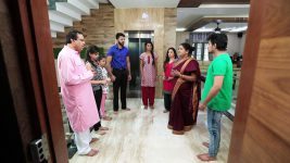 Agnisakshi (Kannada) S01E849 6th March 2017 Full Episode