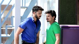 Agnisakshi (Kannada) S01E851 8th March 2017 Full Episode