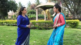 Agnisakshi (Kannada) S01E853 10th March 2017 Full Episode