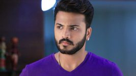 Agnisakshi (Kannada) S01E855 14th March 2017 Full Episode