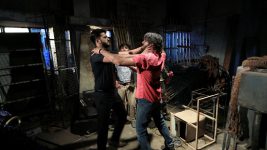 Agnisakshi (Kannada) S01E859 20th March 2017 Full Episode