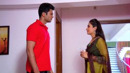 Agnisakshi (Kannada) S01E86 26th February 2017 Full Episode