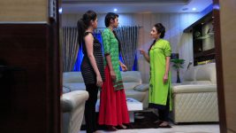 Agnisakshi (Kannada) S01E860 21st March 2017 Full Episode