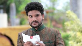 Agnisakshi (Kannada) S01E861 22nd March 2017 Full Episode