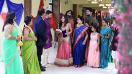 Agnisakshi (Kannada) S01E862 23rd March 2017 Full Episode