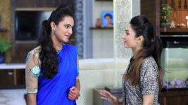 Agnisakshi (Kannada) S01E863 24th March 2017 Full Episode