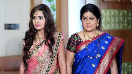 Agnisakshi (Kannada) S01E864 27th March 2017 Full Episode