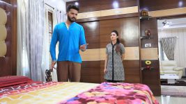 Agnisakshi (Kannada) S01E865 28th March 2017 Full Episode