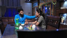 Agnisakshi (Kannada) S01E866 29th March 2017 Full Episode