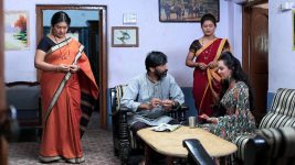 Agnisakshi (Kannada) S01E868 31st March 2017 Full Episode