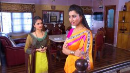 Agnisakshi (Kannada) S01E87 8th May 2016 Full Episode