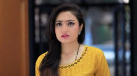 Agnisakshi (Kannada) S01E870 4th April 2017 Full Episode