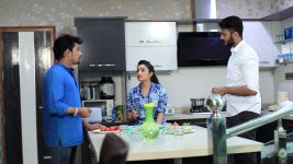 Agnisakshi (Kannada) S01E872 6th April 2017 Full Episode