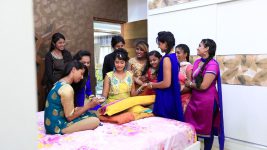 Agnisakshi (Kannada) S01E873 7th April 2017 Full Episode