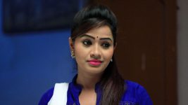 Agnisakshi (Kannada) S01E874 10th April 2017 Full Episode