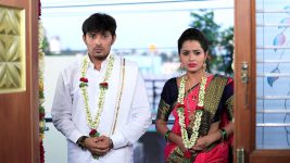 Agnisakshi (Kannada) S01E878 14th April 2017 Full Episode