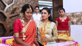 Agnisakshi (Kannada) S01E879 17th April 2017 Full Episode
