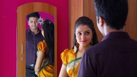 Agnisakshi (Kannada) S01E88 8th May 2016 Full Episode