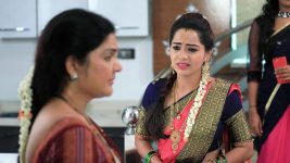 Agnisakshi (Kannada) S01E880 18th April 2017 Full Episode