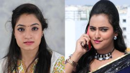 Agnisakshi (Kannada) S01E881 19th April 2017 Full Episode
