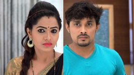 Agnisakshi (Kannada) S01E883 21st April 2017 Full Episode