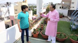 Agnisakshi (Kannada) S01E884 24th April 2017 Full Episode