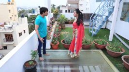 Agnisakshi (Kannada) S01E885 25th April 2017 Full Episode