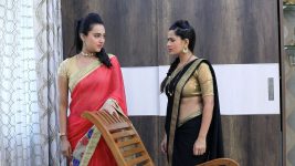 Agnisakshi (Kannada) S01E886 26th April 2017 Full Episode