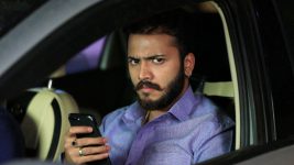 Agnisakshi (Kannada) S01E887 27th April 2017 Full Episode