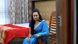 Agnisakshi (Kannada) S01E888 28th April 2017 Full Episode